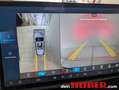 BYD Seal 6 DM-i Touring Comfort Schwarz - thumbnail 24