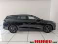 BYD Seal 6 DM-i Touring Comfort Schwarz - thumbnail 5