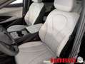 BYD Seal 6 DM-i Touring Comfort Schwarz - thumbnail 10