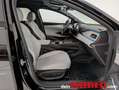BYD Seal 6 DM-i Touring Comfort Schwarz - thumbnail 20