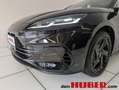BYD Seal 6 DM-i Touring Comfort Schwarz - thumbnail 8