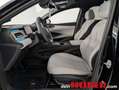BYD Seal 6 DM-i Touring Comfort Schwarz - thumbnail 9