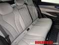BYD Seal 6 DM-i Touring Comfort Schwarz - thumbnail 21