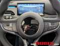 BYD Seal 6 DM-i Touring Comfort Schwarz - thumbnail 13