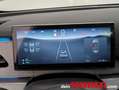 BYD Seal 6 DM-i Touring Comfort Schwarz - thumbnail 14