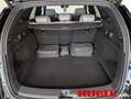 BYD Seal 6 DM-i Touring Comfort Schwarz - thumbnail 22