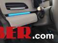 BYD Seal 6 DM-i Touring Comfort Schwarz - thumbnail 17