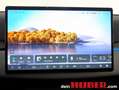 BYD Seal 6 DM-i Touring Comfort Schwarz - thumbnail 15