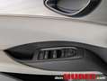 BYD Seal 6 DM-i Touring Comfort Schwarz - thumbnail 18