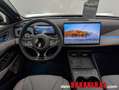 BYD Seal 6 DM-i Touring Comfort Schwarz - thumbnail 12