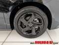 BYD Seal 6 DM-i Touring Comfort Schwarz - thumbnail 23