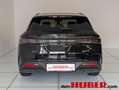 BYD Seal 6 DM-i Touring Comfort Schwarz - thumbnail 7