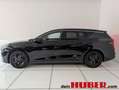 BYD Seal 6 DM-i Touring Comfort Schwarz - thumbnail 4