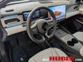 BYD Seal 6 DM-i Touring Comfort Schwarz - thumbnail 11