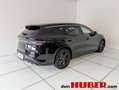 BYD Seal 6 DM-i Touring Comfort Schwarz - thumbnail 6