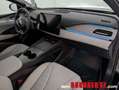 BYD Seal 6 DM-i Touring Comfort Schwarz - thumbnail 19