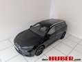 BYD Seal 6 DM-i Touring Comfort Schwarz - thumbnail 2