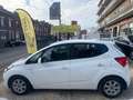Hyundai iX20 *POP*AIRCO*GARANTIE Blanc - thumbnail 8