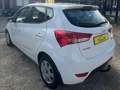 Hyundai iX20 *POP*AIRCO*GARANTIE Blanc - thumbnail 7