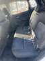 Hyundai iX20 *POP*AIRCO*GARANTIE Blanc - thumbnail 10