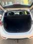 Hyundai iX20 *POP*AIRCO*GARANTIE Blanc - thumbnail 9