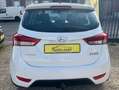 Hyundai iX20 *POP*AIRCO*GARANTIE Blanc - thumbnail 6