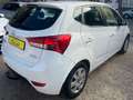 Hyundai iX20 *POP*AIRCO*GARANTIE Blanc - thumbnail 5