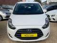 Hyundai iX20 *POP*AIRCO*GARANTIE Blanc - thumbnail 2