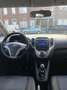Hyundai iX20 *POP*AIRCO*GARANTIE Blanc - thumbnail 11