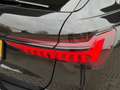 Audi A6 Avant 55 TFSI quattro S6 Diffuser / RS Zetels / PA Noir - thumbnail 47
