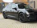 Audi A6 Avant 55 TFSI quattro S6 Diffuser / RS Zetels / PA Noir - thumbnail 48