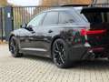 Audi A6 Avant 55 TFSI quattro S6 Diffuser / RS Zetels / PA Noir - thumbnail 9