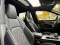 Audi A6 Avant 55 TFSI quattro S6 Diffuser / RS Zetels / PA Noir - thumbnail 15