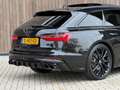 Audi A6 Avant 55 TFSI quattro S6 Diffuser / RS Zetels / PA Noir - thumbnail 46