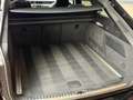 Audi A6 Avant 55 TFSI quattro S6 Diffuser / RS Zetels / PA Noir - thumbnail 11