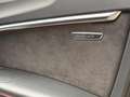 Audi A6 Avant 55 TFSI quattro S6 Diffuser / RS Zetels / PA Noir - thumbnail 20