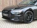 Audi A6 Avant 55 TFSI quattro S6 Diffuser / RS Zetels / PA Noir - thumbnail 4