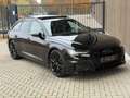 Audi A6 Avant 55 TFSI quattro S6 Diffuser / RS Zetels / PA Noir - thumbnail 50
