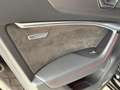 Audi A6 Avant 55 TFSI quattro S6 Diffuser / RS Zetels / PA Noir - thumbnail 28
