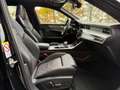 Audi A6 Avant 55 TFSI quattro S6 Diffuser / RS Zetels / PA Noir - thumbnail 13