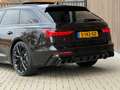 Audi A6 Avant 55 TFSI quattro S6 Diffuser / RS Zetels / PA Noir - thumbnail 10
