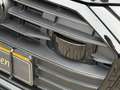 Audi A6 Avant 55 TFSI quattro S6 Diffuser / RS Zetels / PA Noir - thumbnail 6