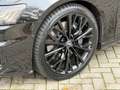 Audi A6 Avant 55 TFSI quattro S6 Diffuser / RS Zetels / PA Noir - thumbnail 8