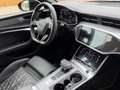Audi A6 Avant 55 TFSI quattro S6 Diffuser / RS Zetels / PA Noir - thumbnail 16
