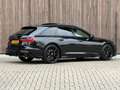 Audi A6 Avant 55 TFSI quattro S6 Diffuser / RS Zetels / PA Noir - thumbnail 43