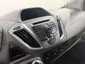 Ford Tourneo Custom 2.0TDCI Titanium 130 Gris - thumbnail 12