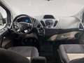 Ford Tourneo Custom 2.0TDCI Titanium 130 Gris - thumbnail 4