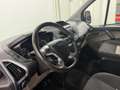 Ford Tourneo Custom 2.0TDCI Titanium 130 Gris - thumbnail 13