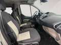 Ford Tourneo Custom 2.0TDCI Titanium 130 Gris - thumbnail 5