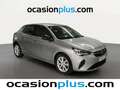 Opel Corsa 1.2T XHT S/S Elegance AT8 100 Gris - thumbnail 2